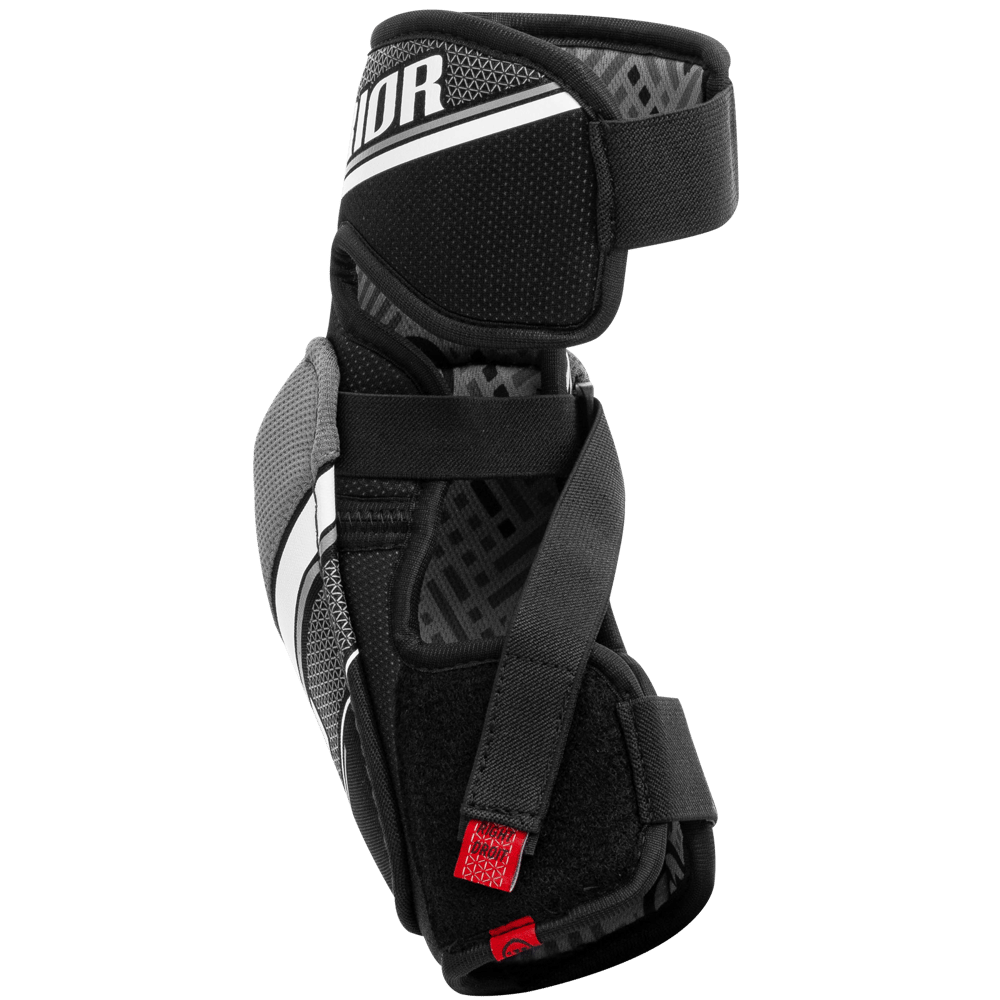 RISEPSR4 BK A 1