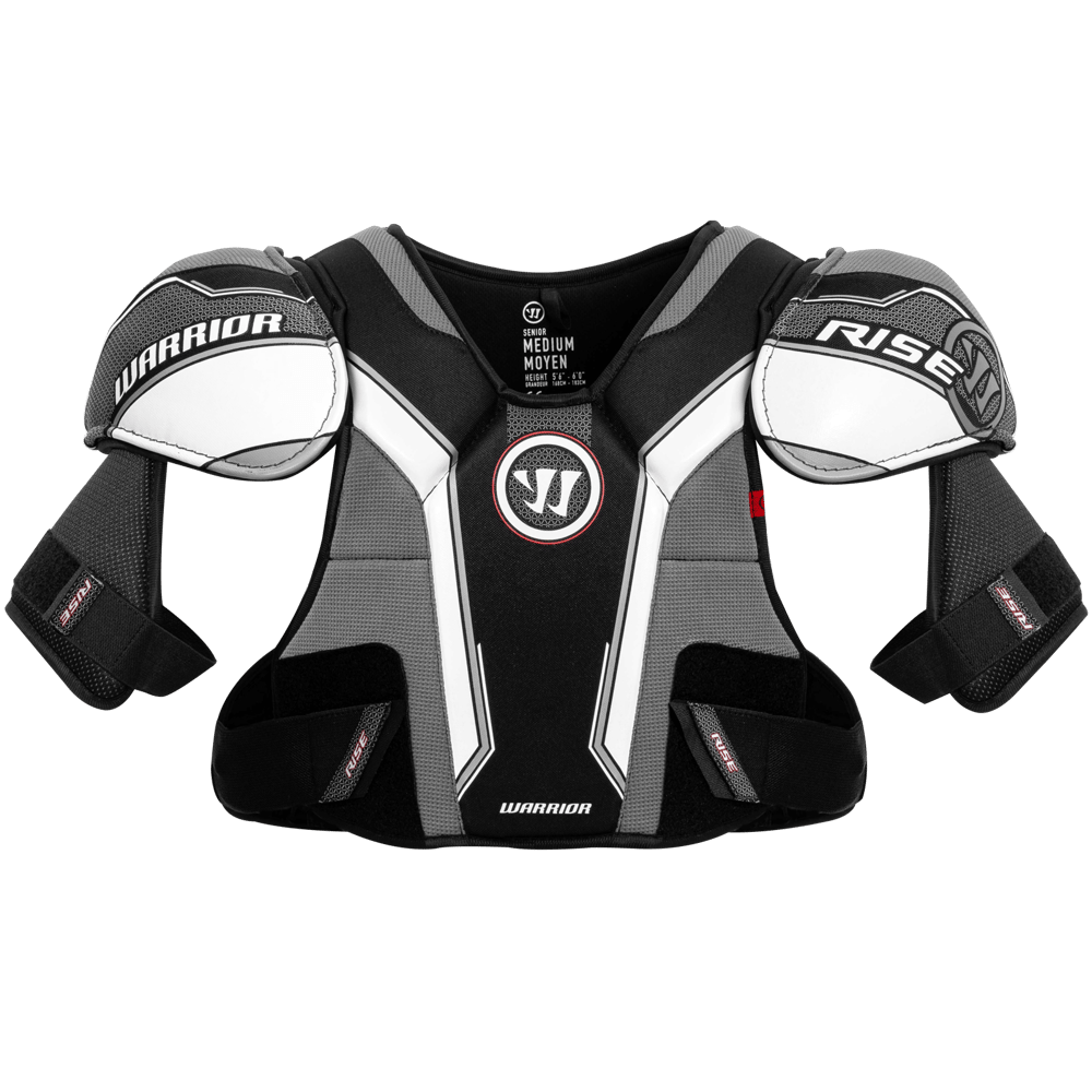 RISSPSR4 BK P 1