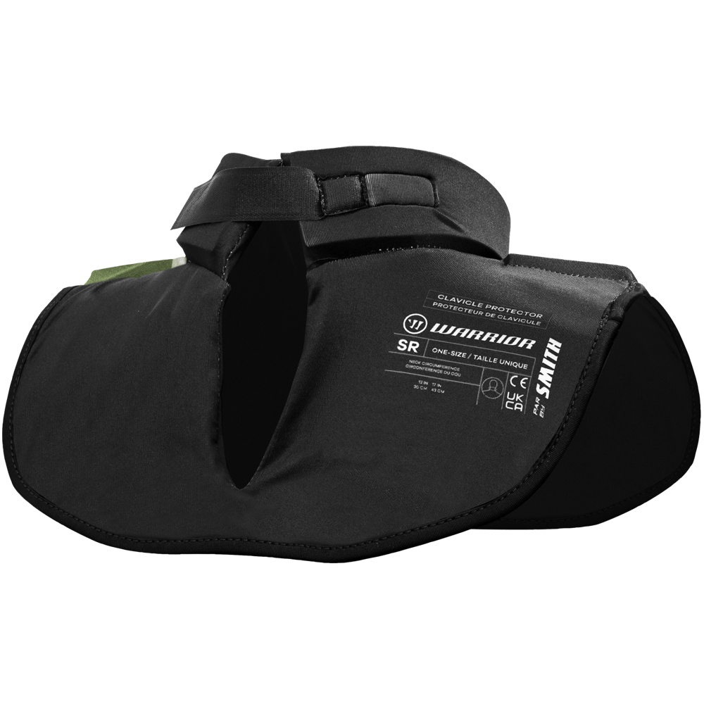 RX5 RCP5 BK A 1