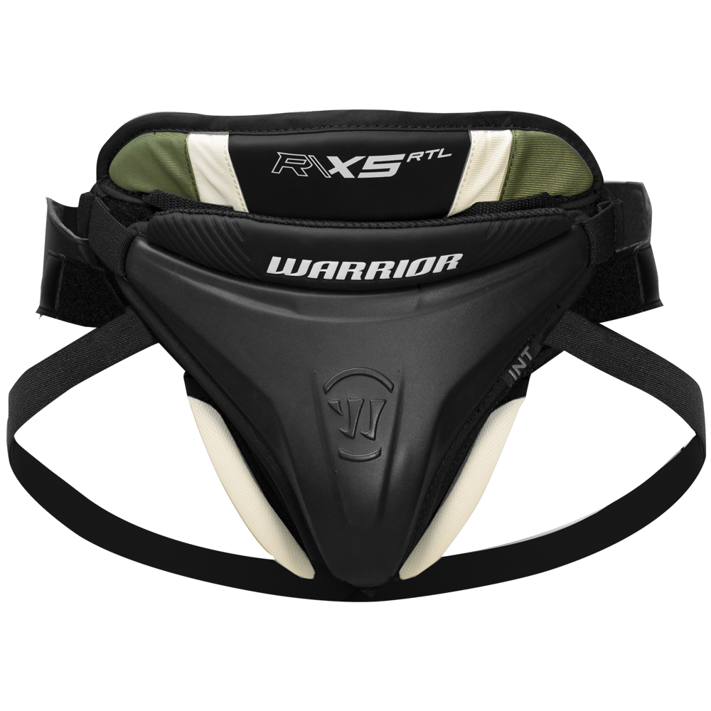 RX5 RJI5 BK A 1