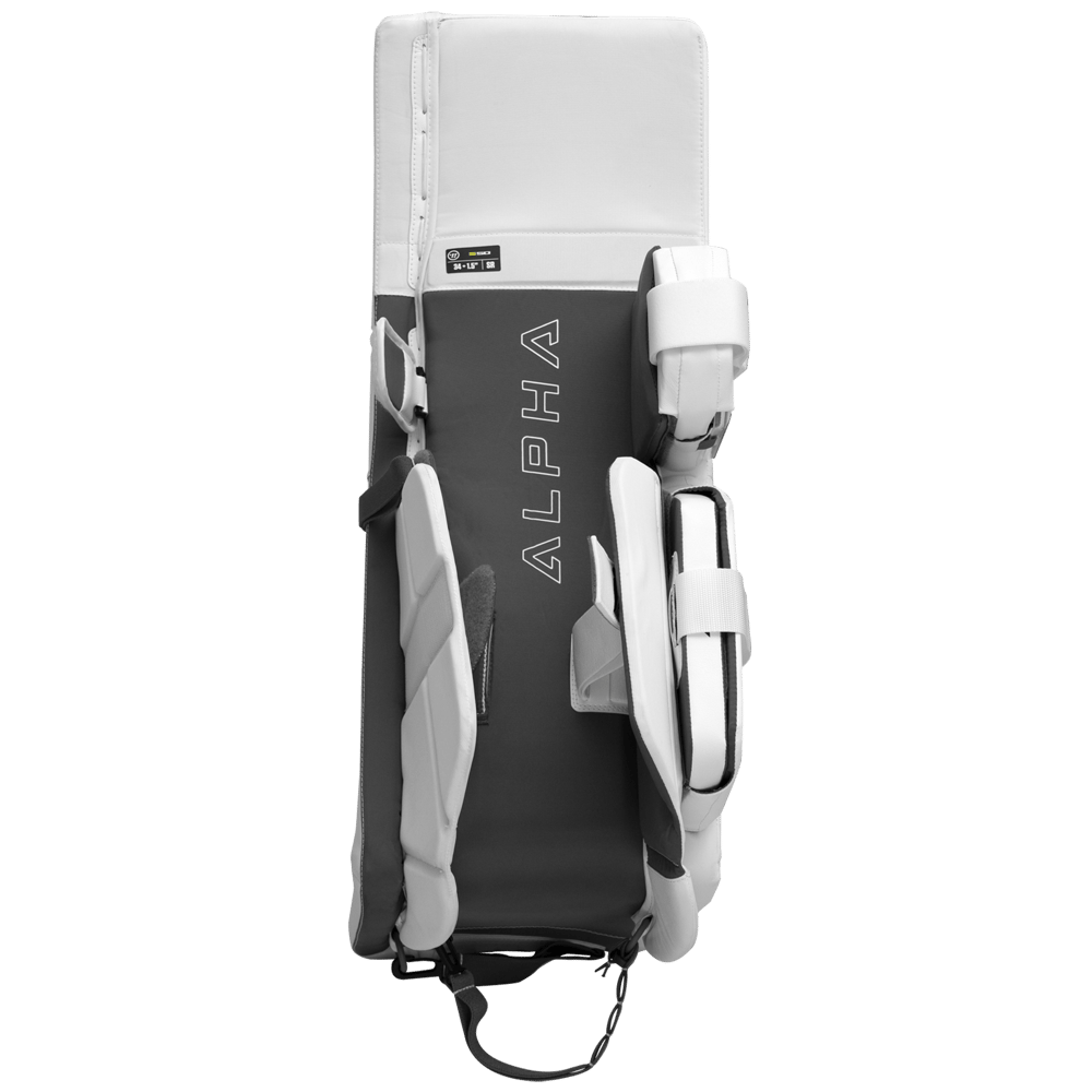 S50 ILP6 WBR A 1
