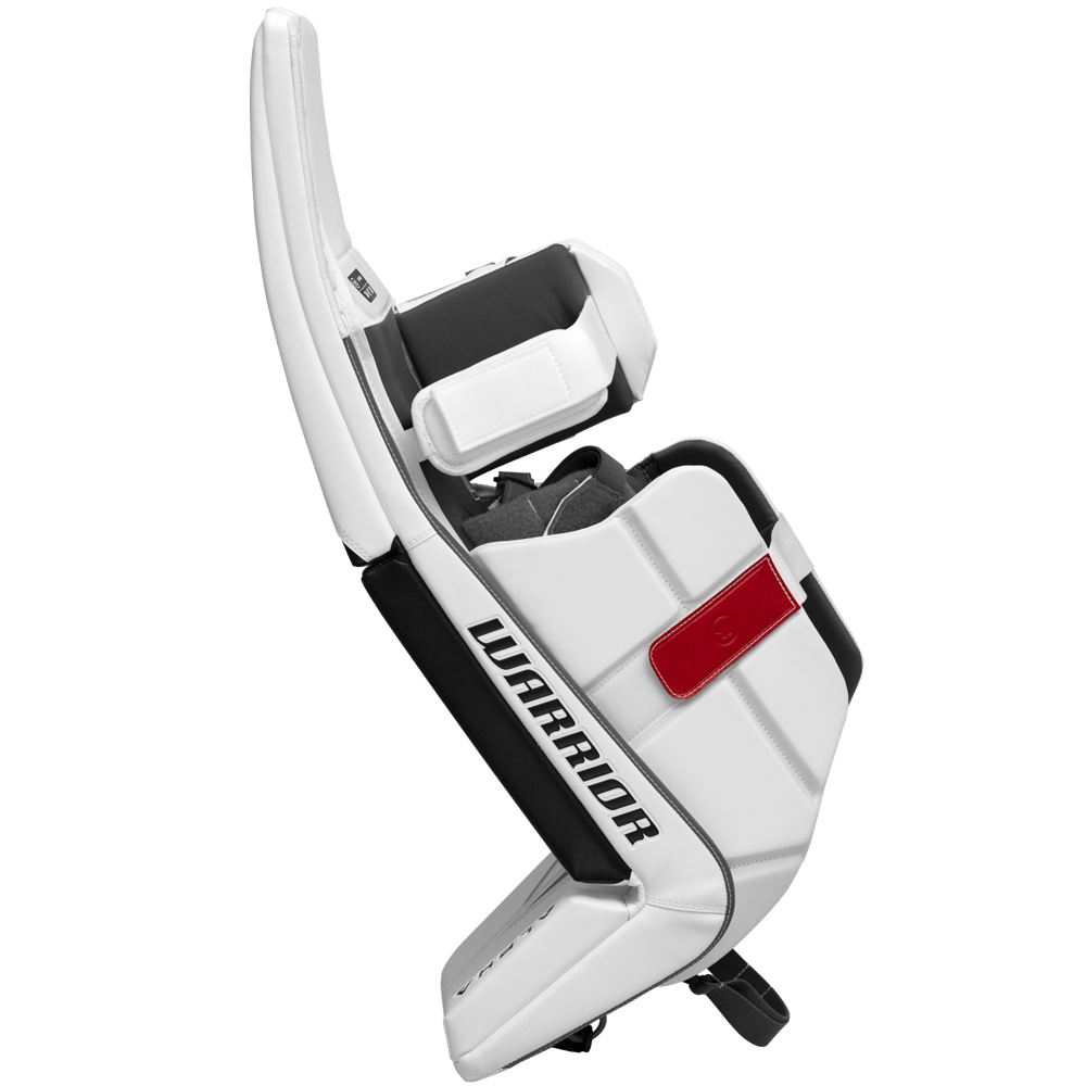 S50 ILP6 WBR A 2