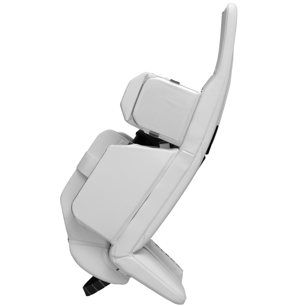 S50 ILP6 WBR A 3