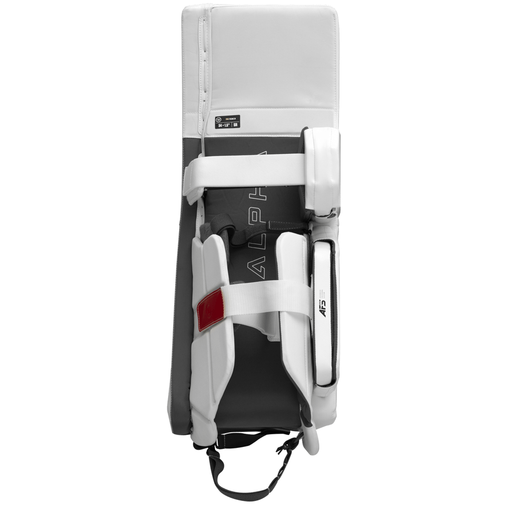 S50 ILP6 WBR A 4