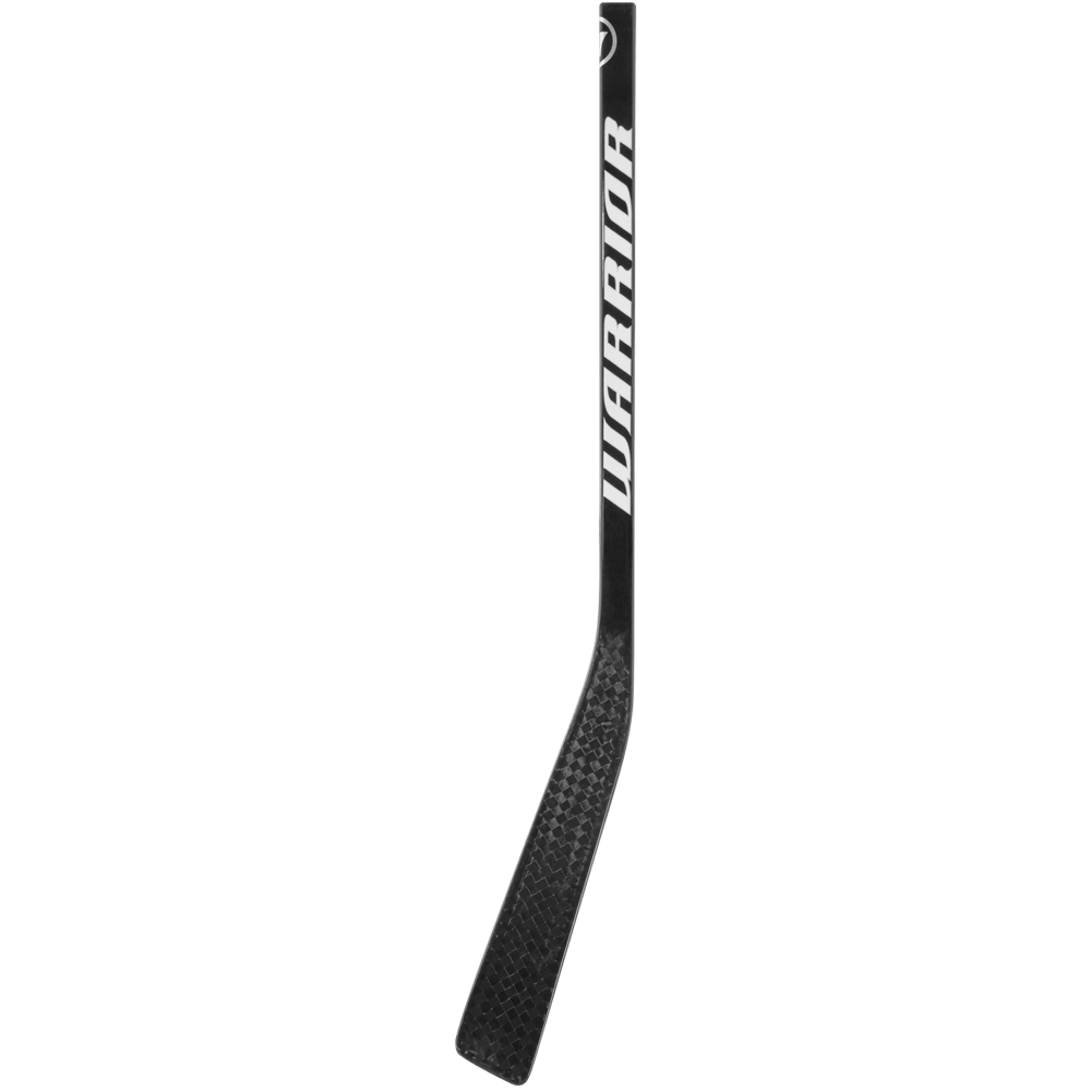 SLED1 PC0 000 A 1