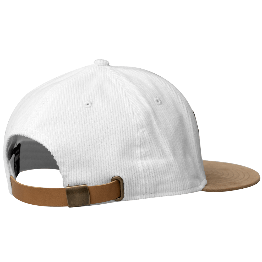 WCORDE6 WH A 1
