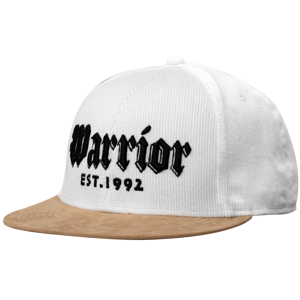 WCORDE6 WH P 1