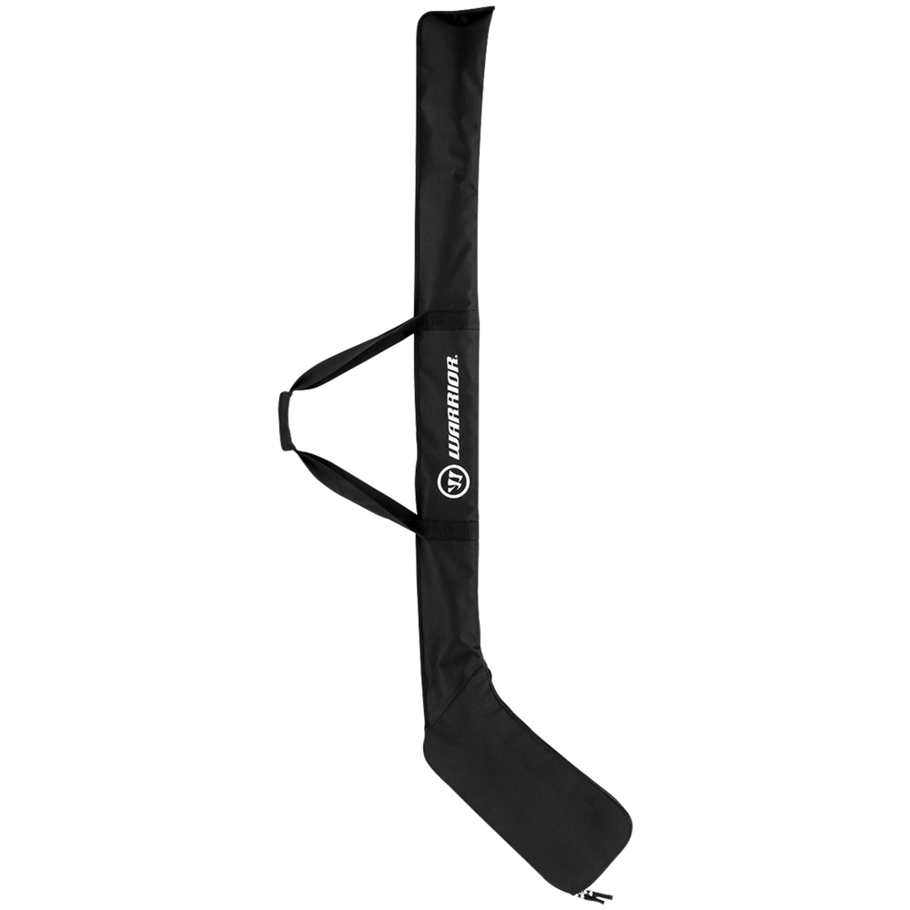 WHSTKB6 BK P 1