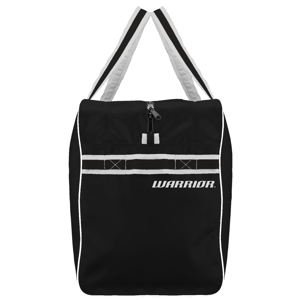 WPHGB7 BK A 4