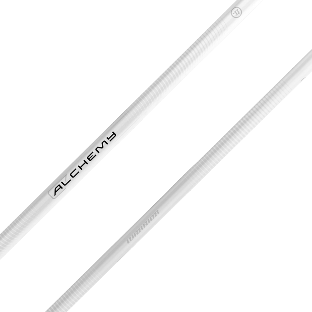 ALCAS5 WH A 2