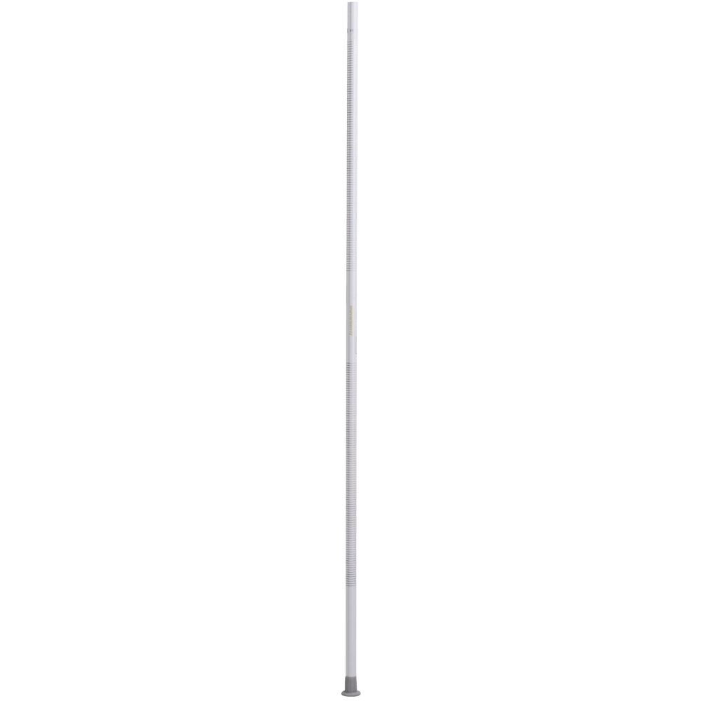 ALCSTZDS5 WH A 1