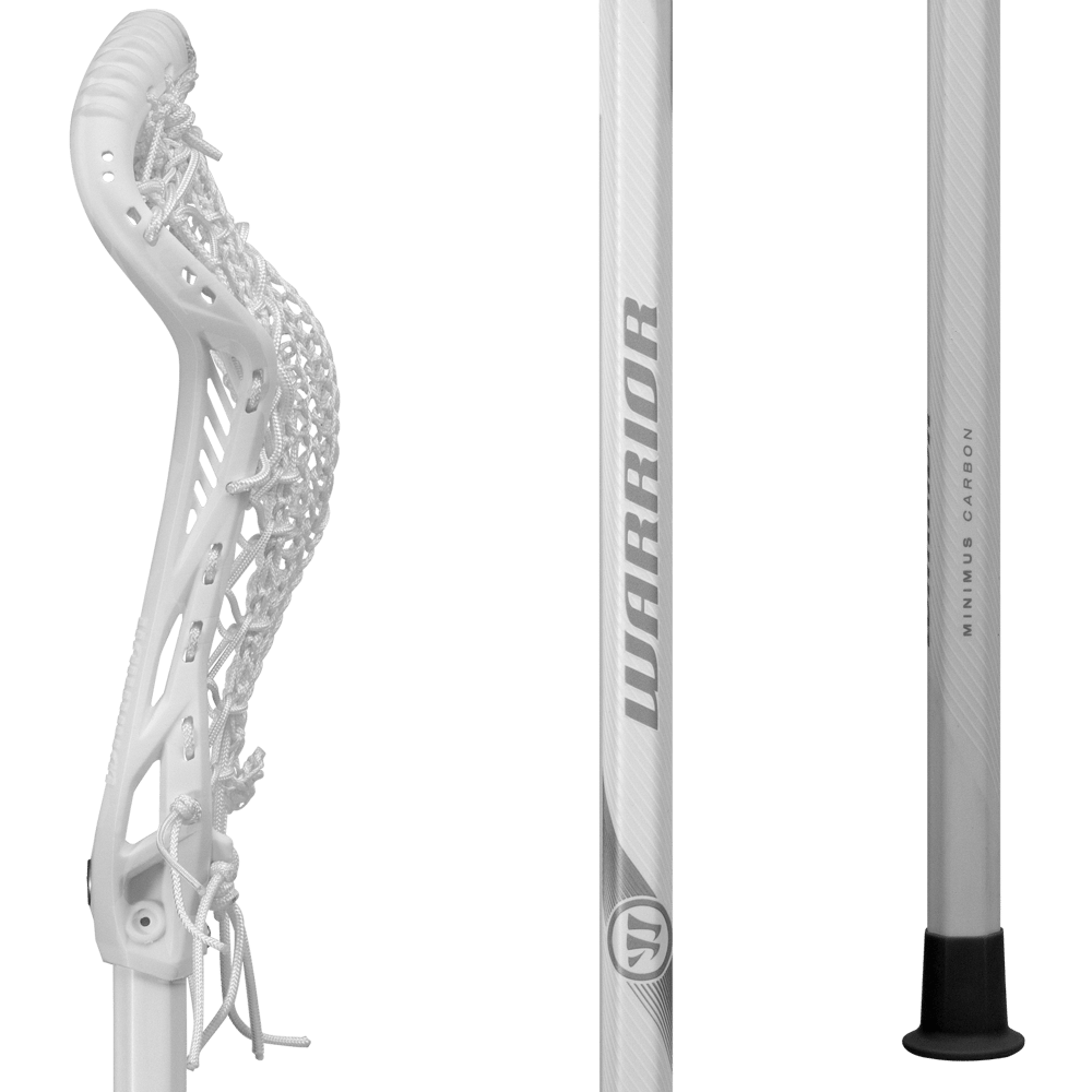 ANTHMPRO6 WH A 3