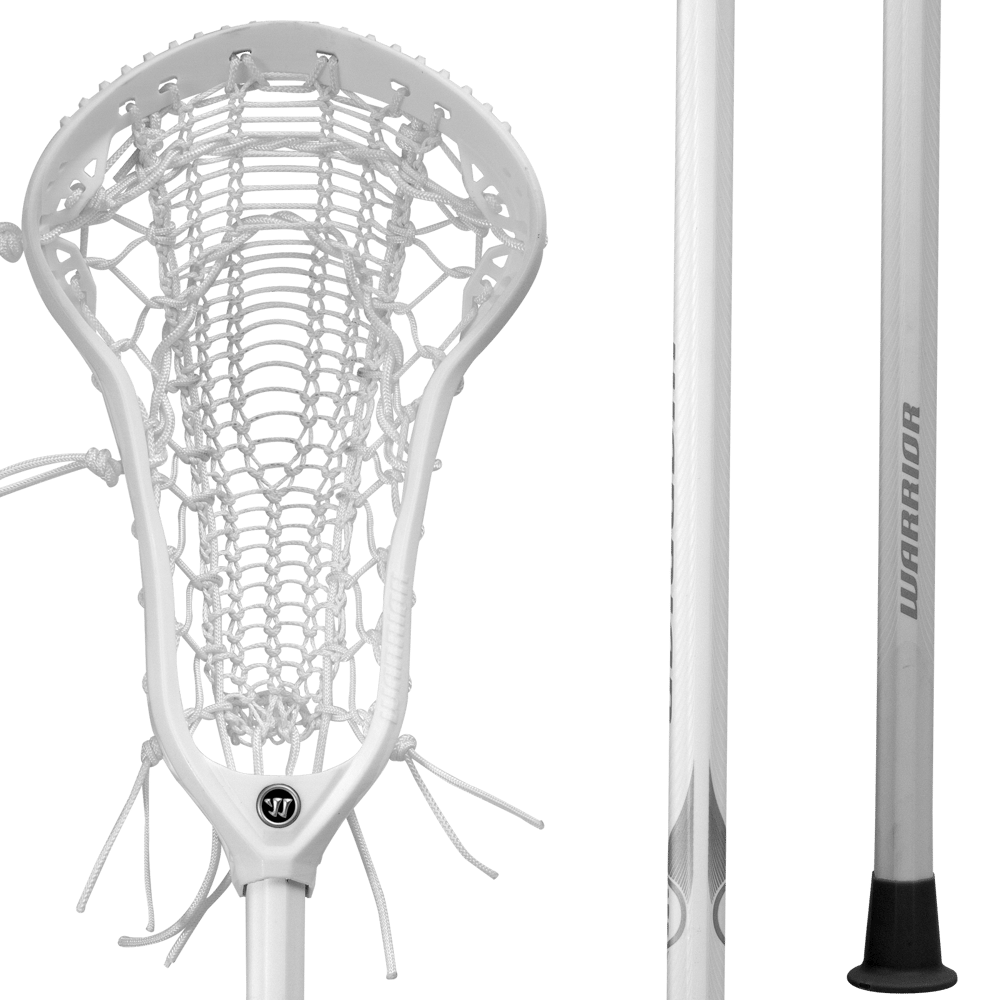 ANTHMPRO6 WH A 4