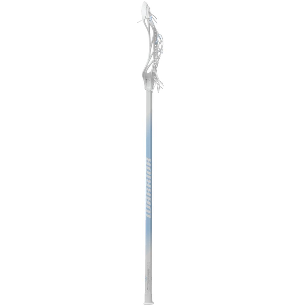 ANTHMRIS6 SK A 1