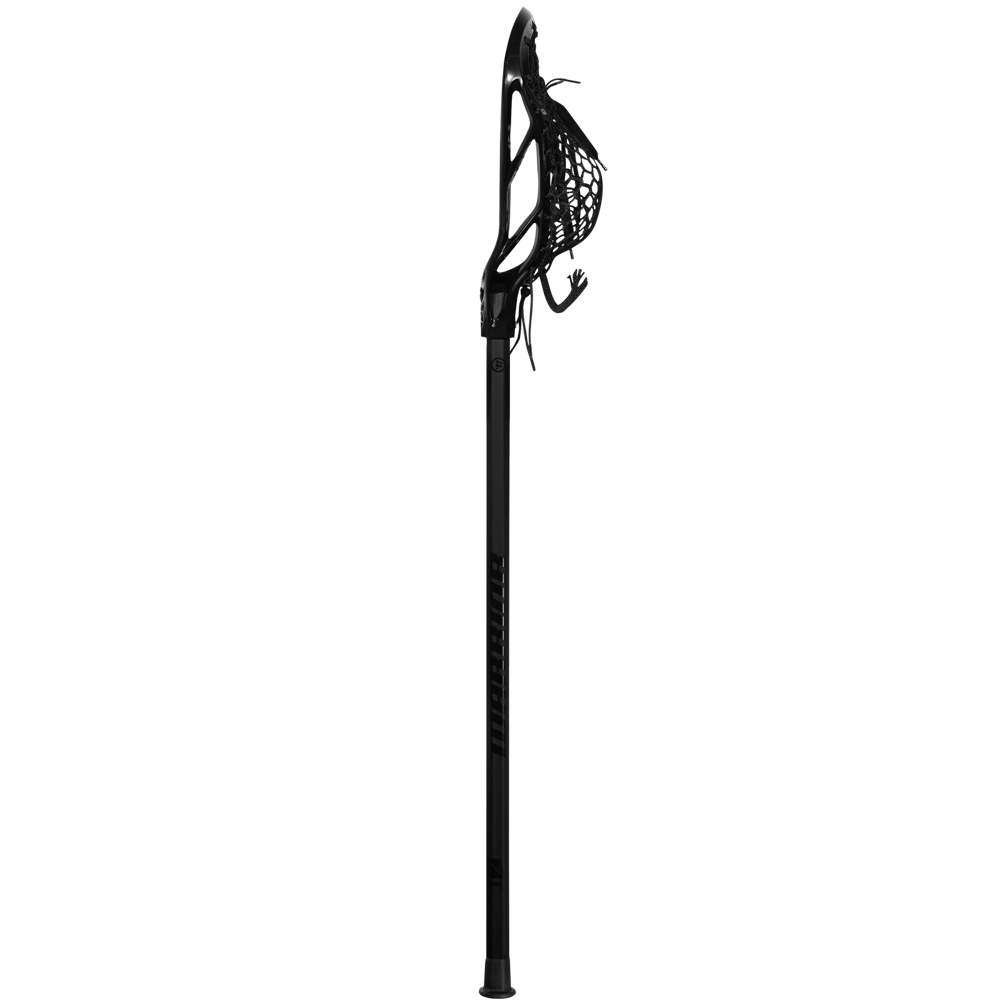 BJR3 BK A 1