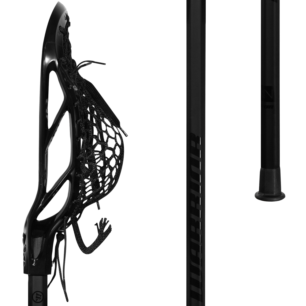 BJR3 BK A 2