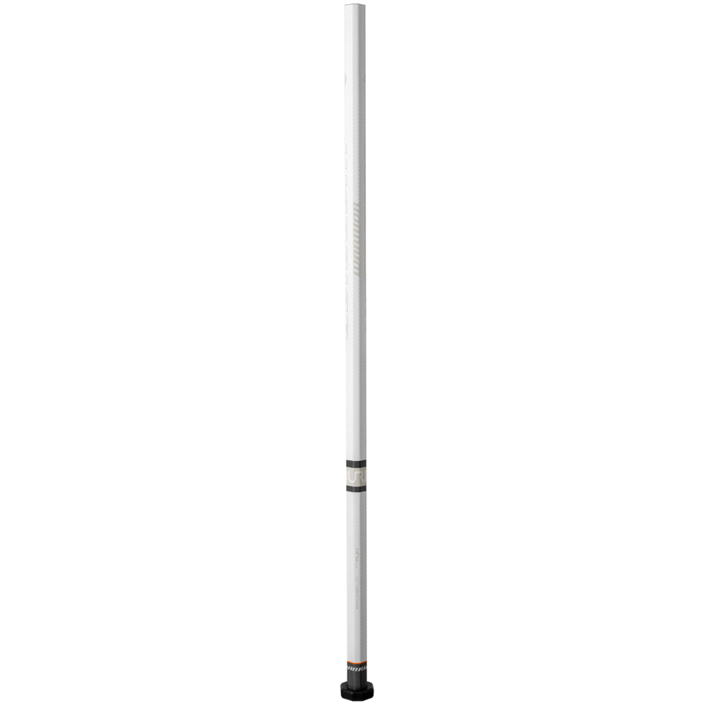BXP2 AS3 WH A 1