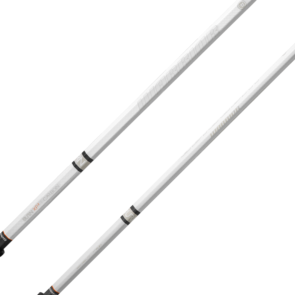 BXP2 AS3 WH A 2