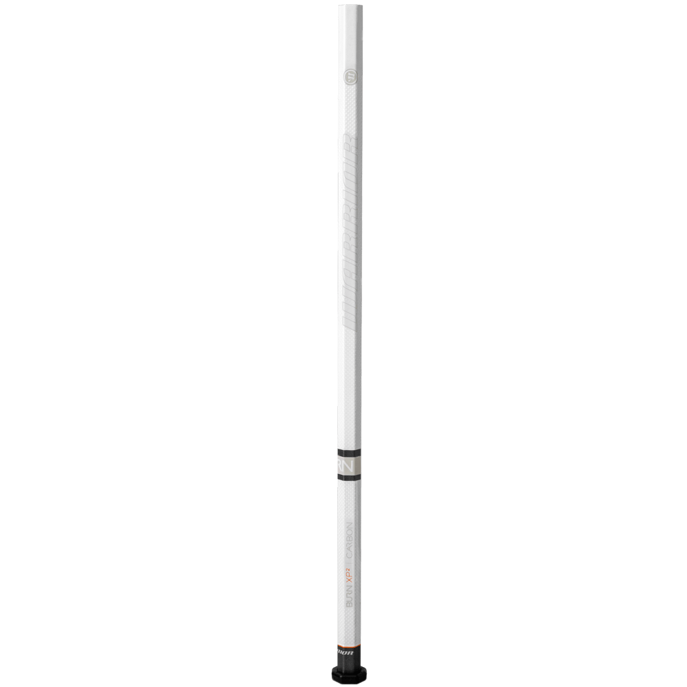 BXP2 AS3 WH P 1