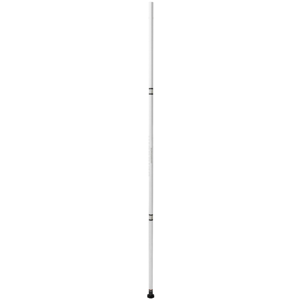 BURN XP2 CARBON DEF SHAFT