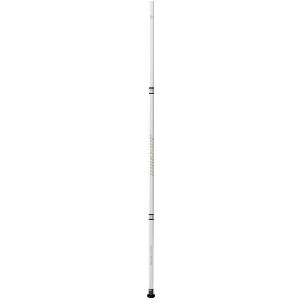 BXP2 DS3 WH P 1