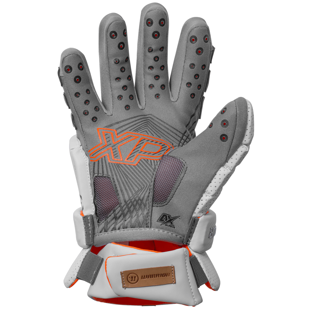 BURN XP2 GLOVE