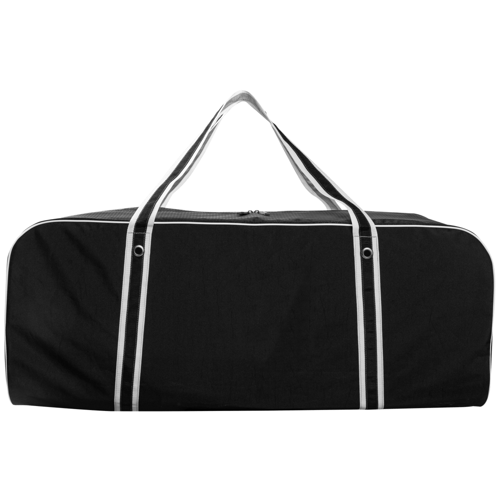 CDUFFLE4 BK A 1
