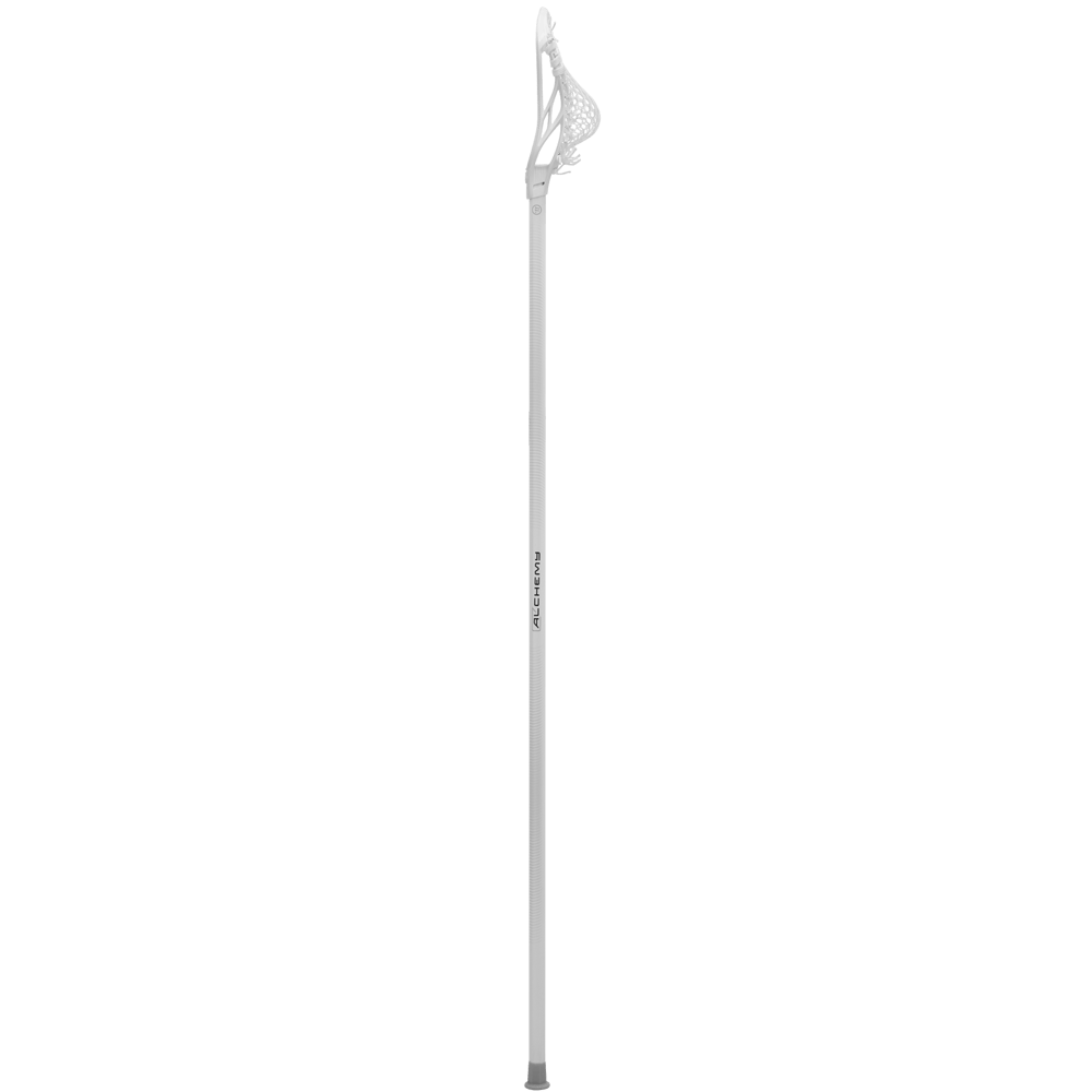 ED5 WH A 1