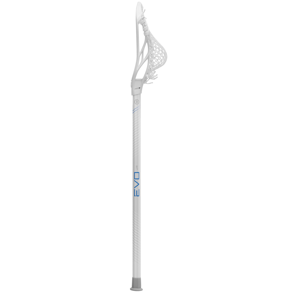 EJR5 WH A 1