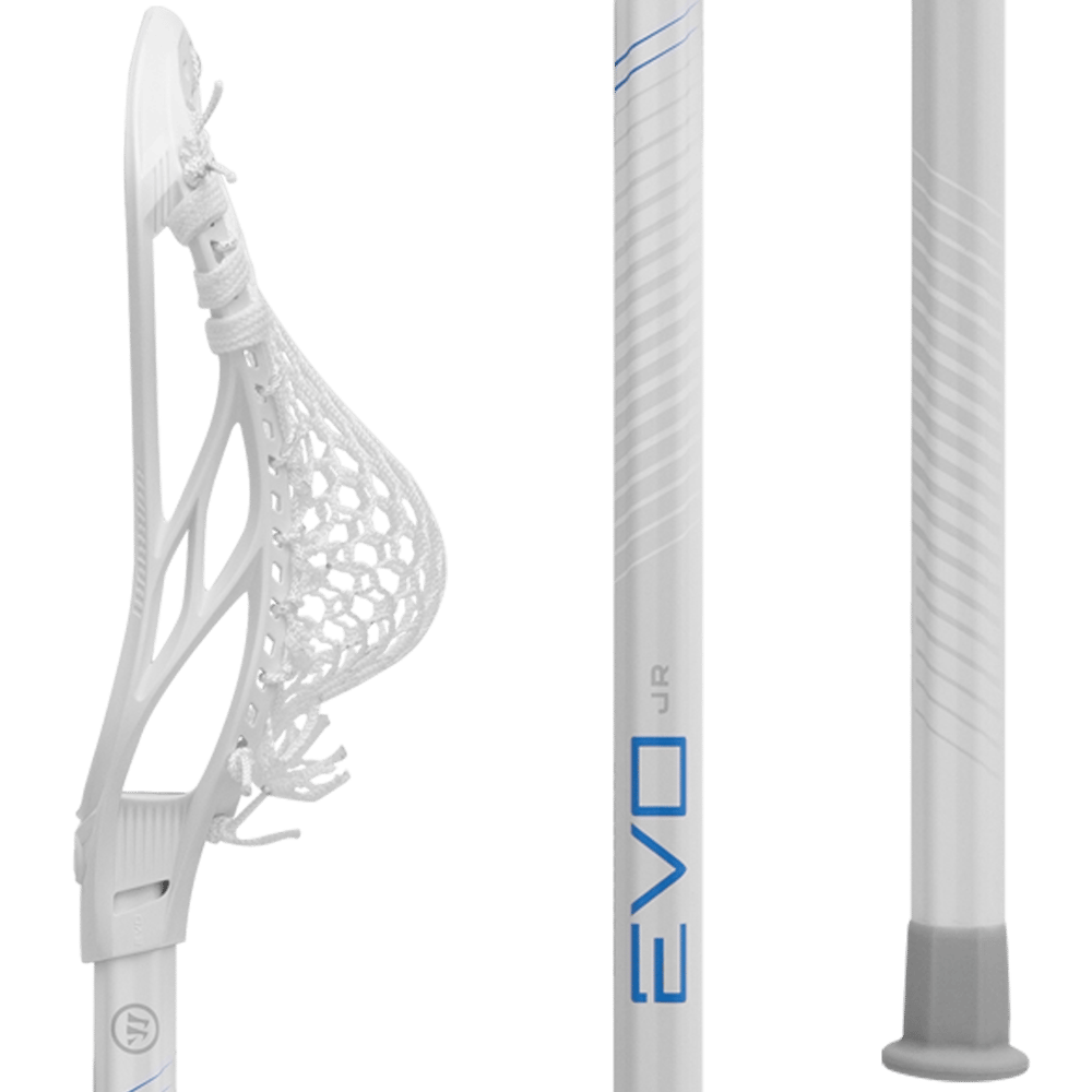EJR5 WH A 2