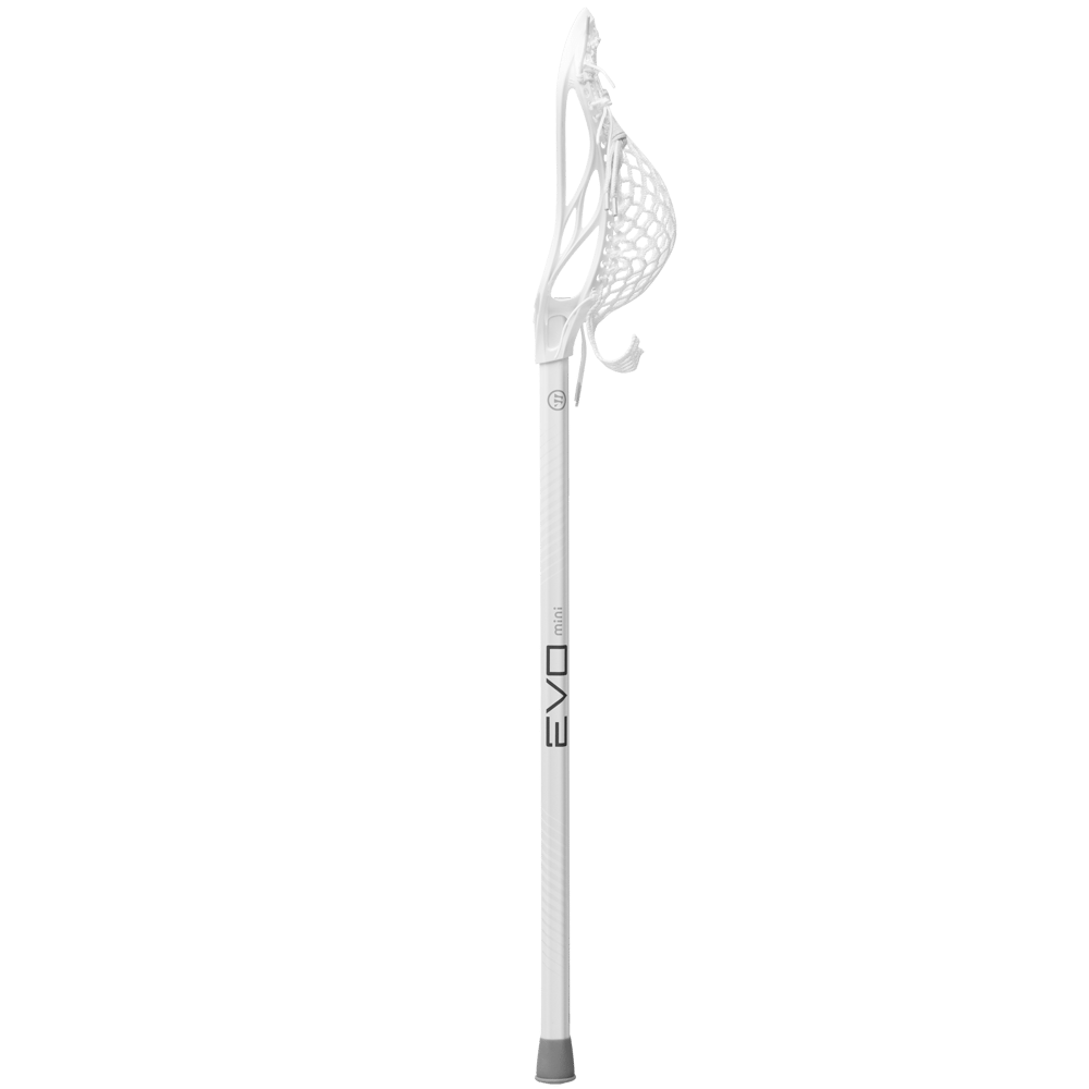EMS6 WH A 1