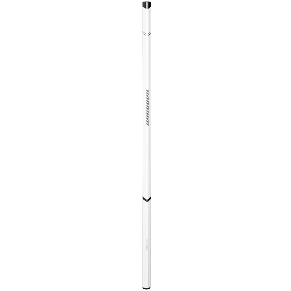 EQX2 AS2 WH A 1