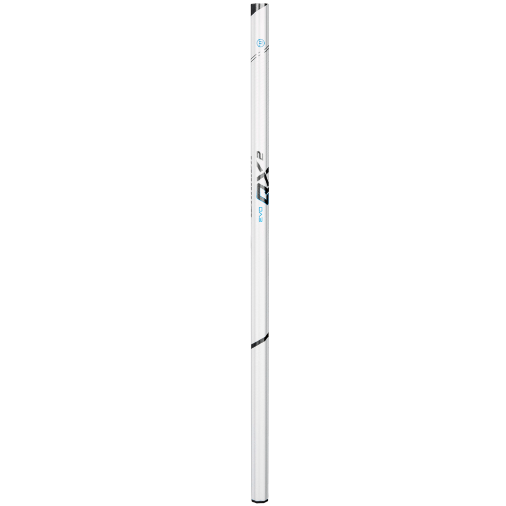 EQX2 AS2 WH P 1