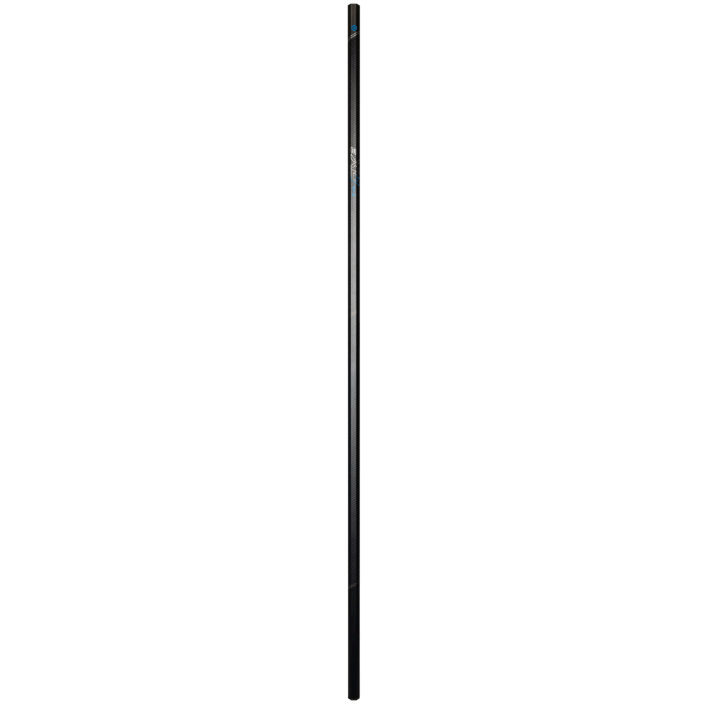ライコウ EVO QX2 CARBON DEFENSE HANDLE