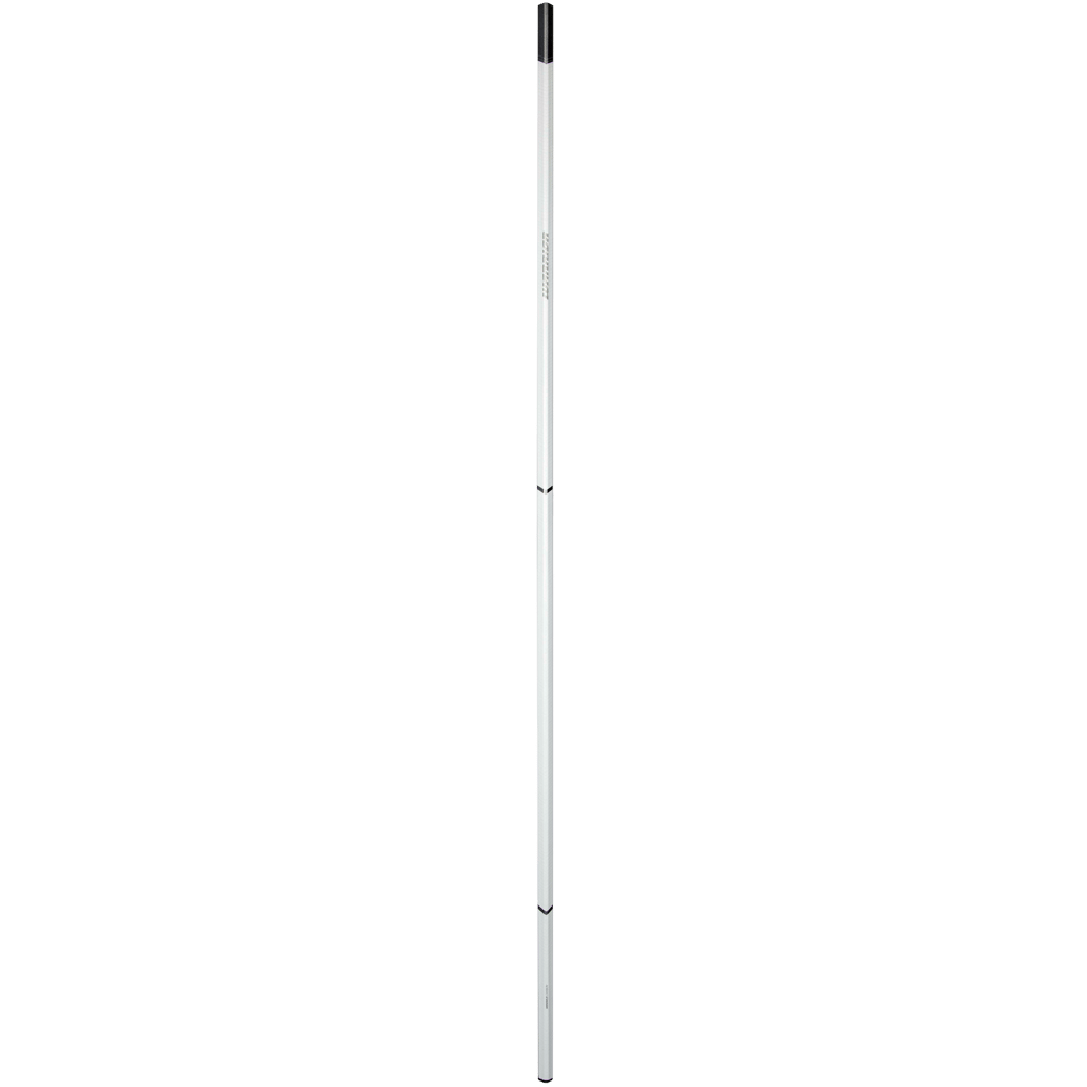 EQX2 DS2 WH A 1