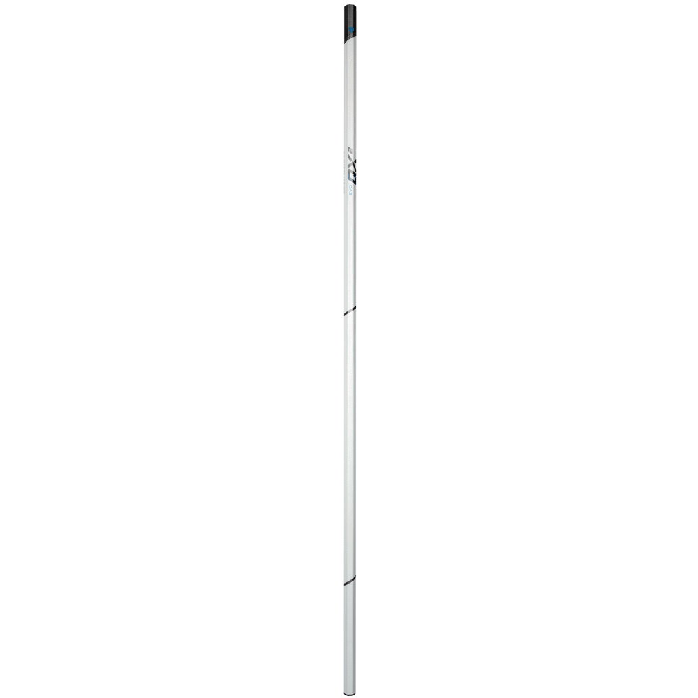 EQX2 DS2 WH P 1