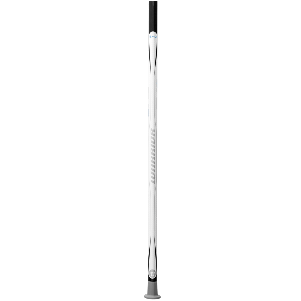 EQX3 AS6 WH A 1