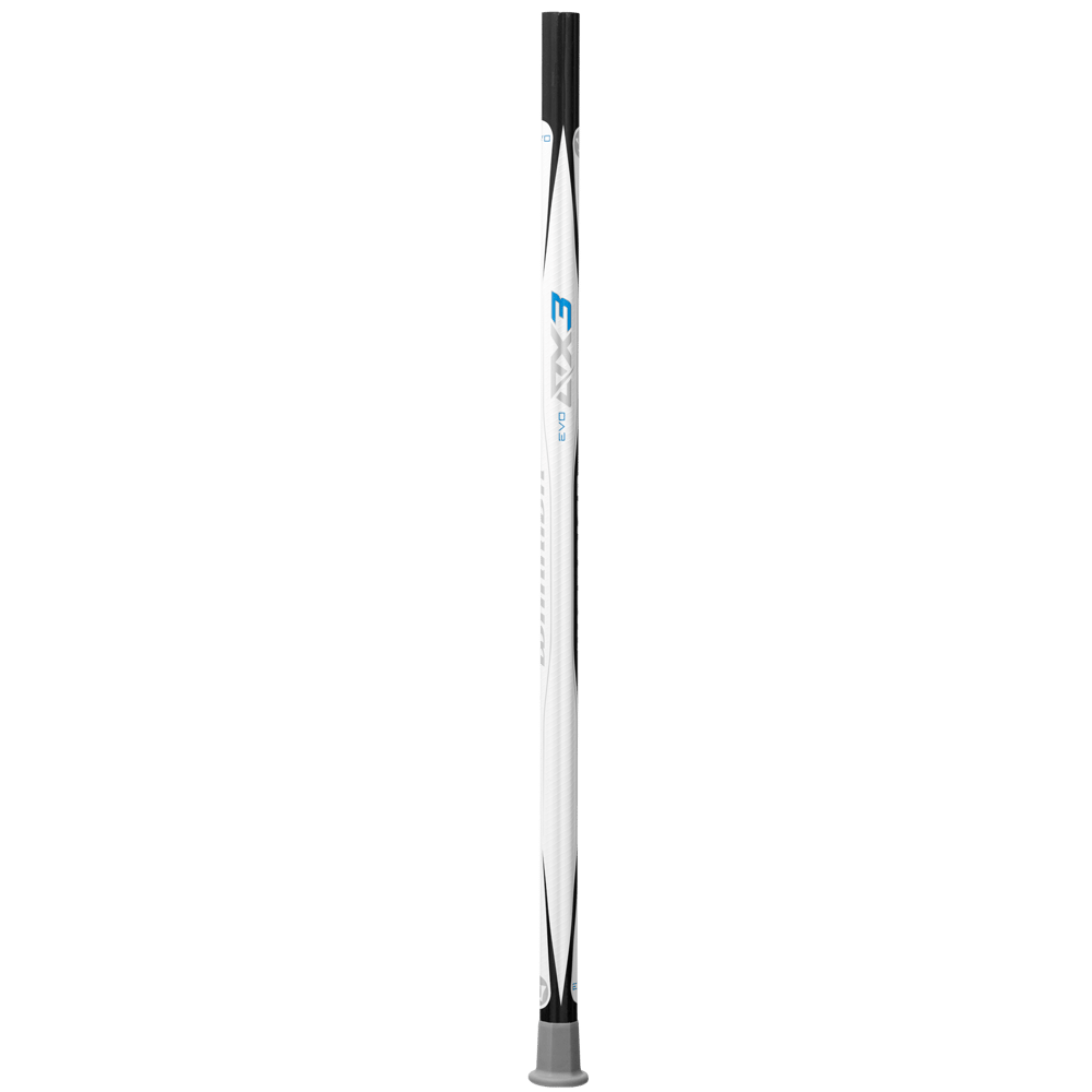 EQX3 AS6 WH P 1