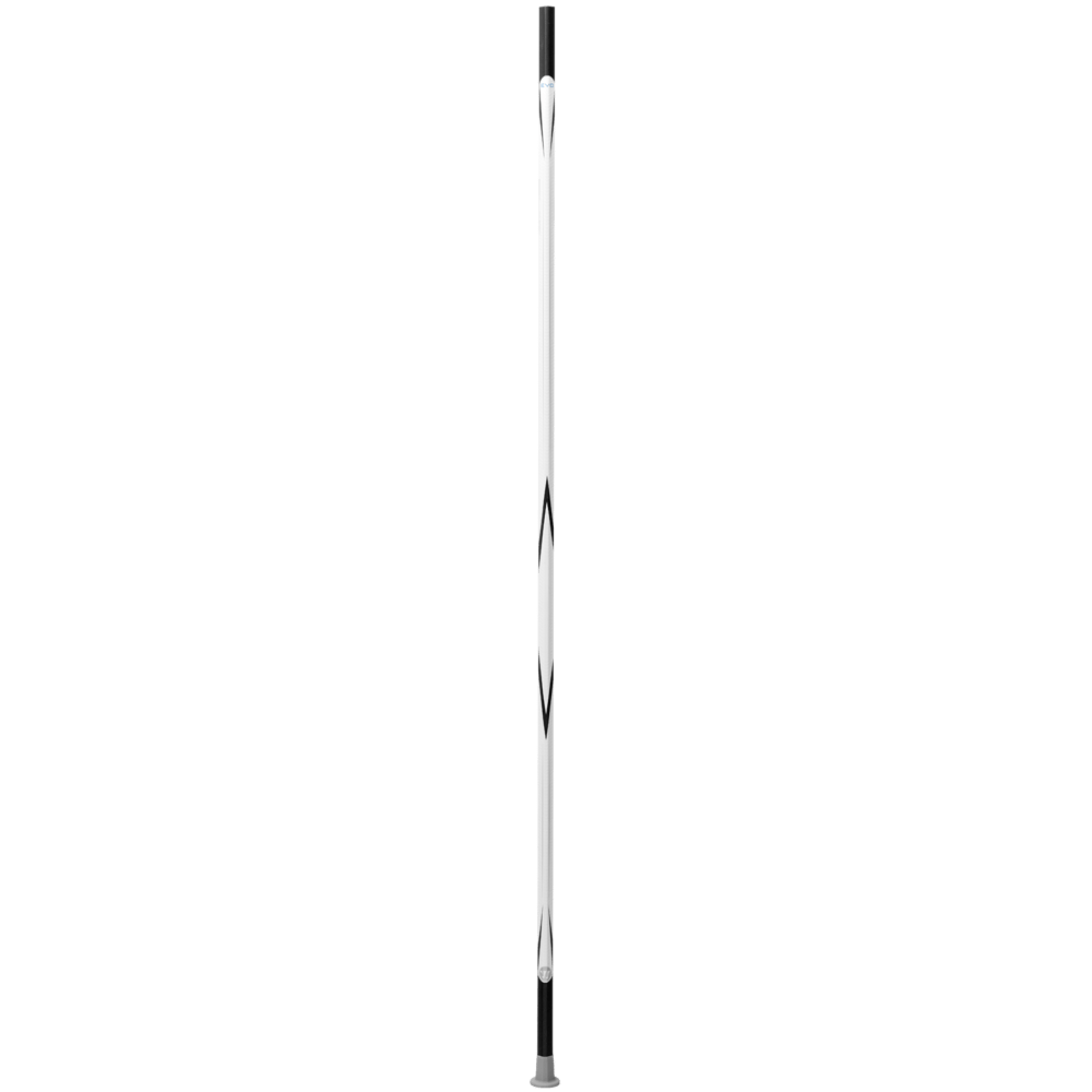 EQX3 DS6 WH A 1