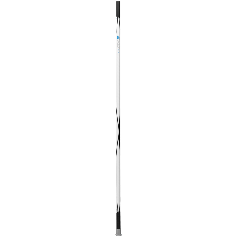 EQX3 DS6 WH P 1