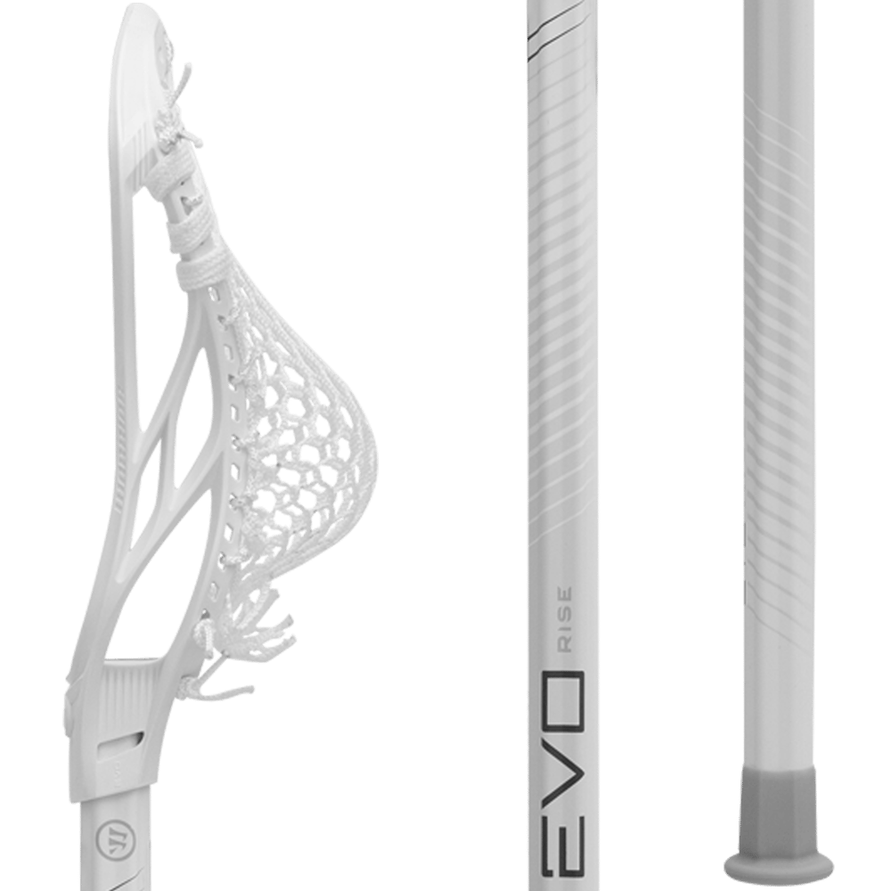 ERA5 WH A 2