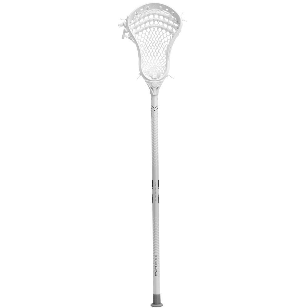 ERA5 WH P 1
