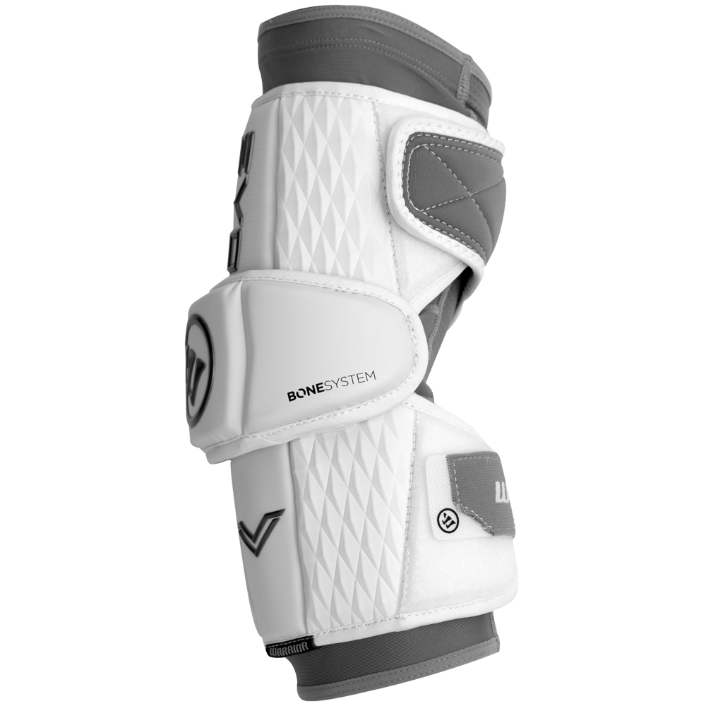 EVAP5 WH A 2
