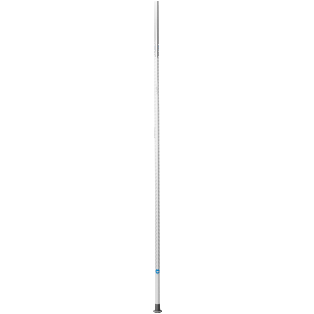 EVDS6 WH A 1