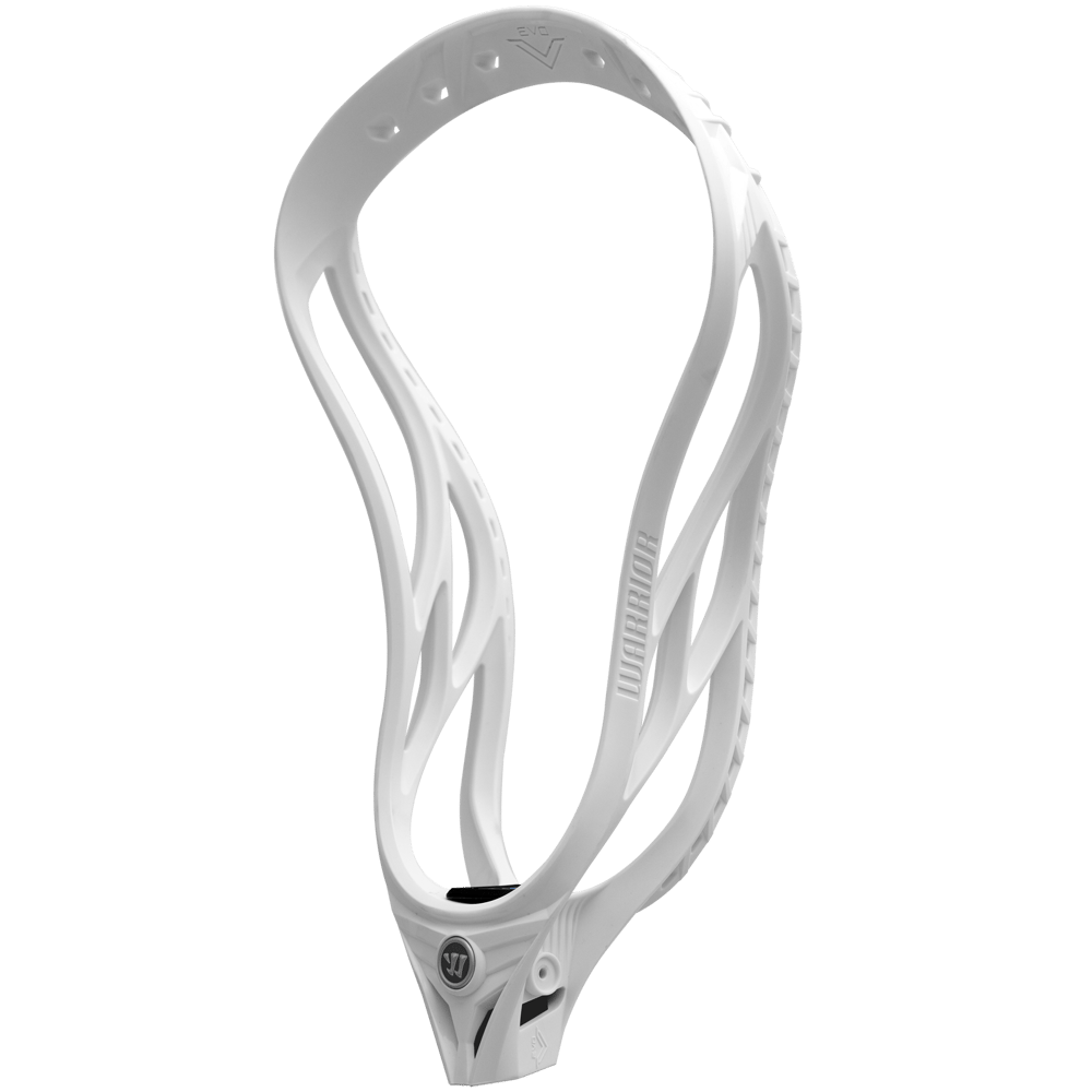 EVUH5 WH A 2