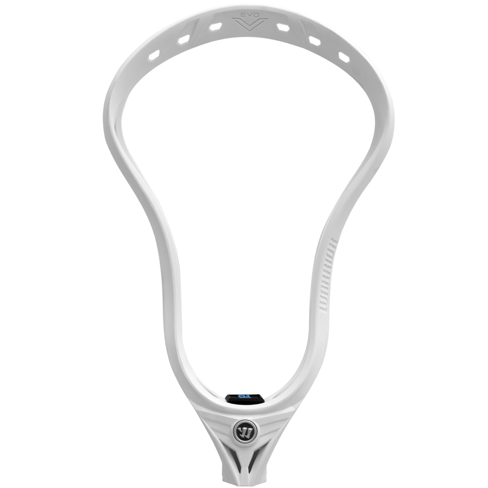 EVUH5 WH P 1