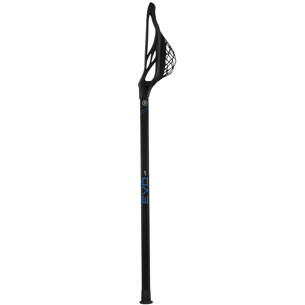 EWJR5 BK A 1