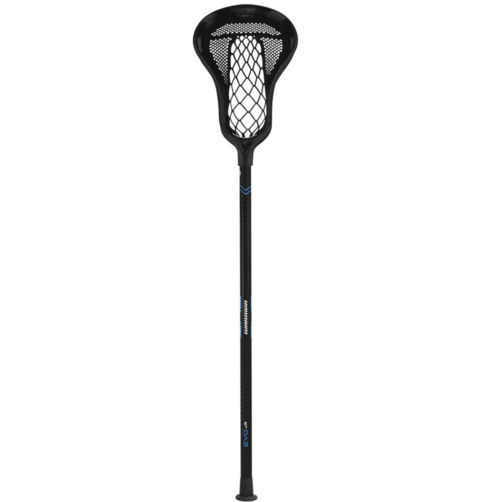 EWJR5 BK P 1