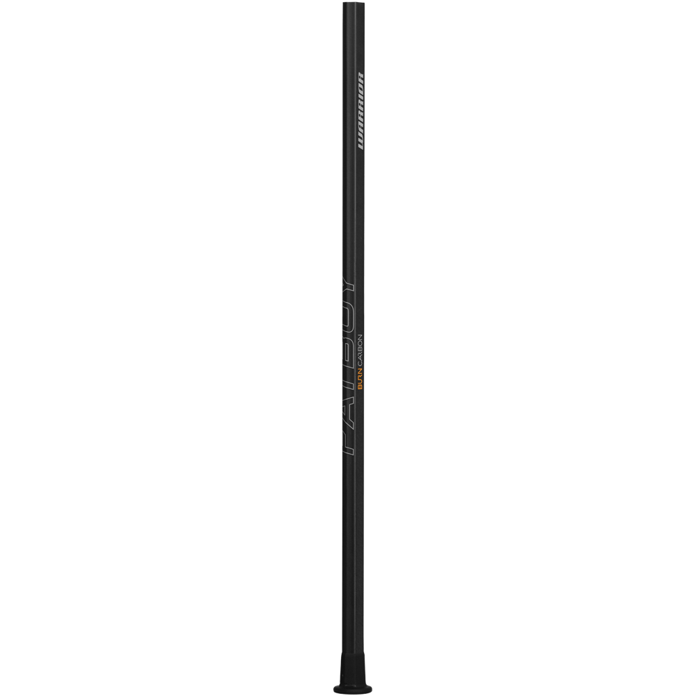 FBBS6 BK A 2