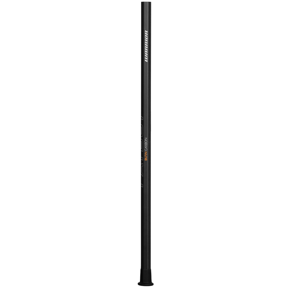 FBBS6 BK P 1